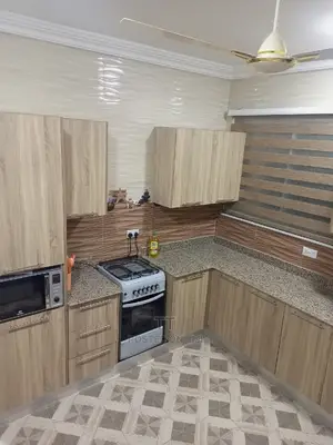 Furnished 2bdrm Apartment in Greda Estate for rent