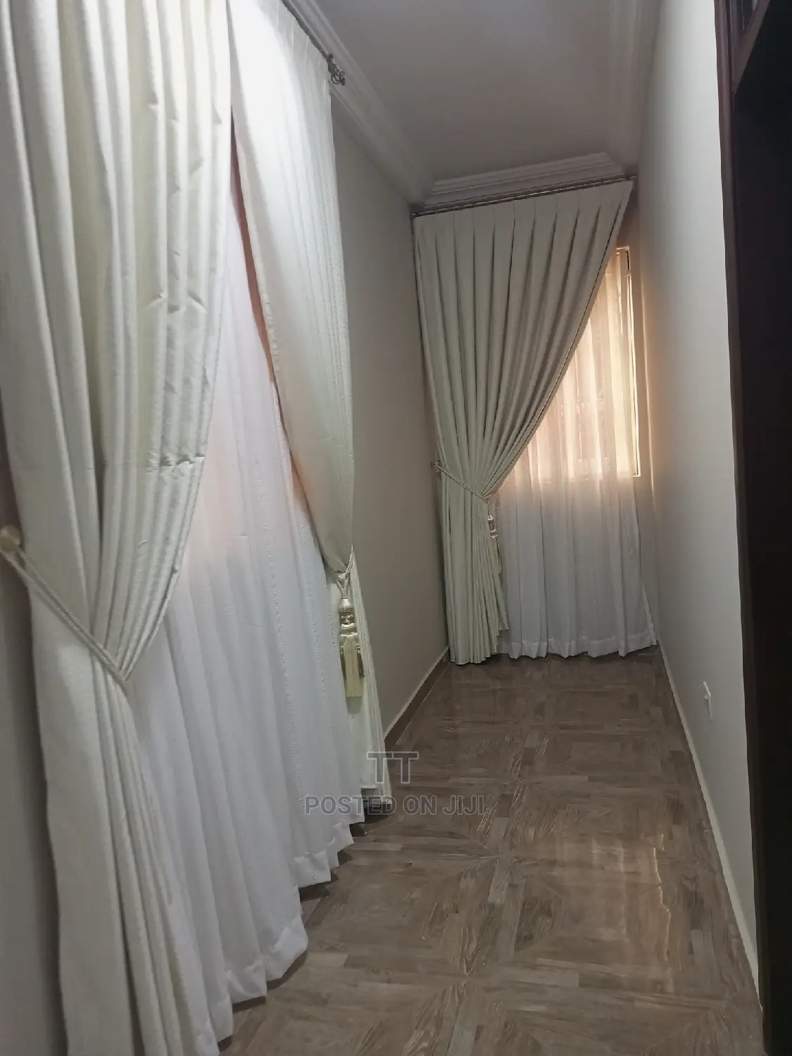 Furnished 2bdrm Apartment in Greda Estate for rent