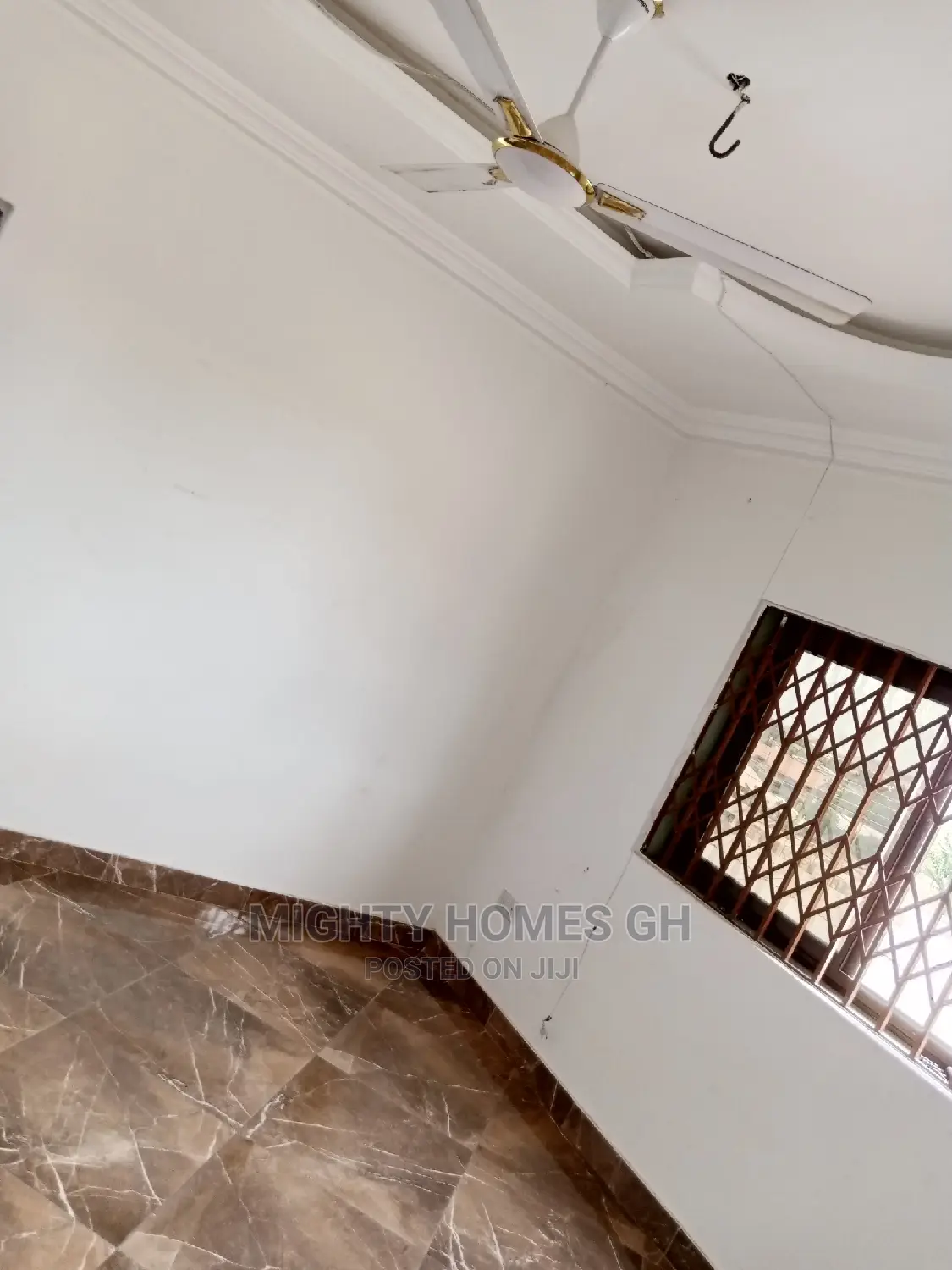 1bdrm Apartment in Mighty Homes, Kasoa for rent