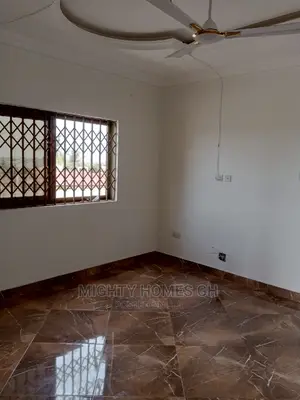 1bdrm Apartment in Mighty Homes, Kasoa for rent