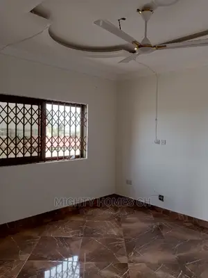 1bdrm Apartment in Mighty Homes, Kasoa for rent