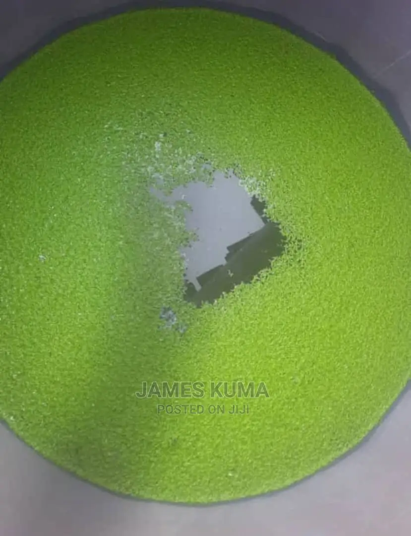 High Protein Azolla/Duck-Weeds for Poultry/Livestock Feeds.