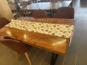 Dinning Table