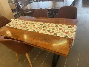 Dinning Table