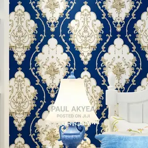 Wallpapers for Your Room