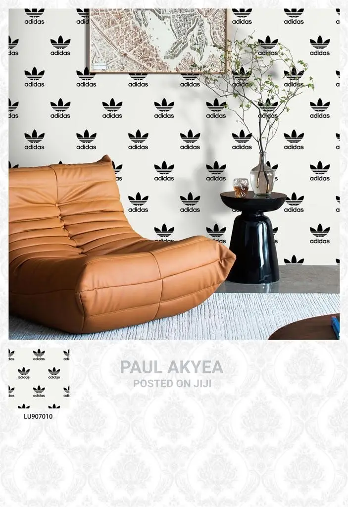 Wallpapers for Your Room