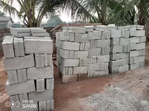 Quality and Affordable Blocks Free Delivery
