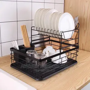 Drainer Dish Rack