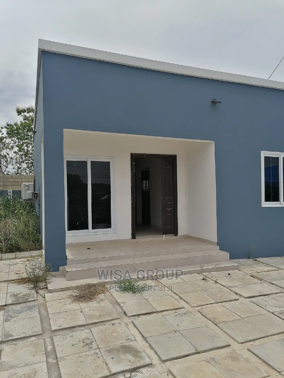 4bdrm House in Wisa Groups, Accra Metropolitan for Rent