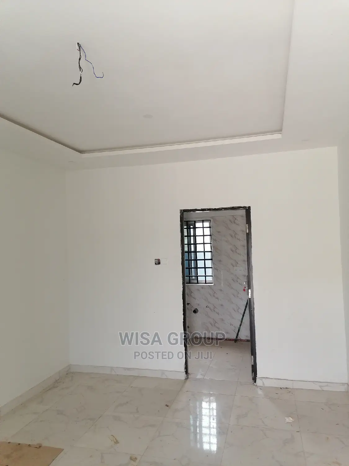 4bdrm House in Wisa Groups, Accra Metropolitan for Rent