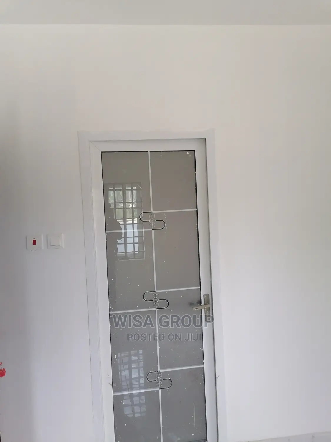 4bdrm House in Wisa Groups, Accra Metropolitan for Rent