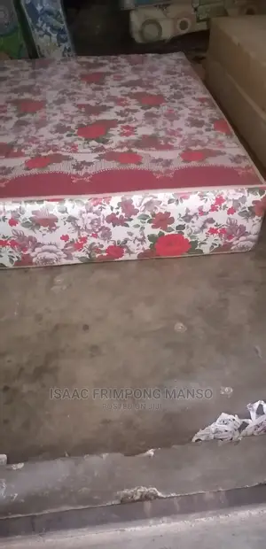 Double Mattress for Sale Affordable