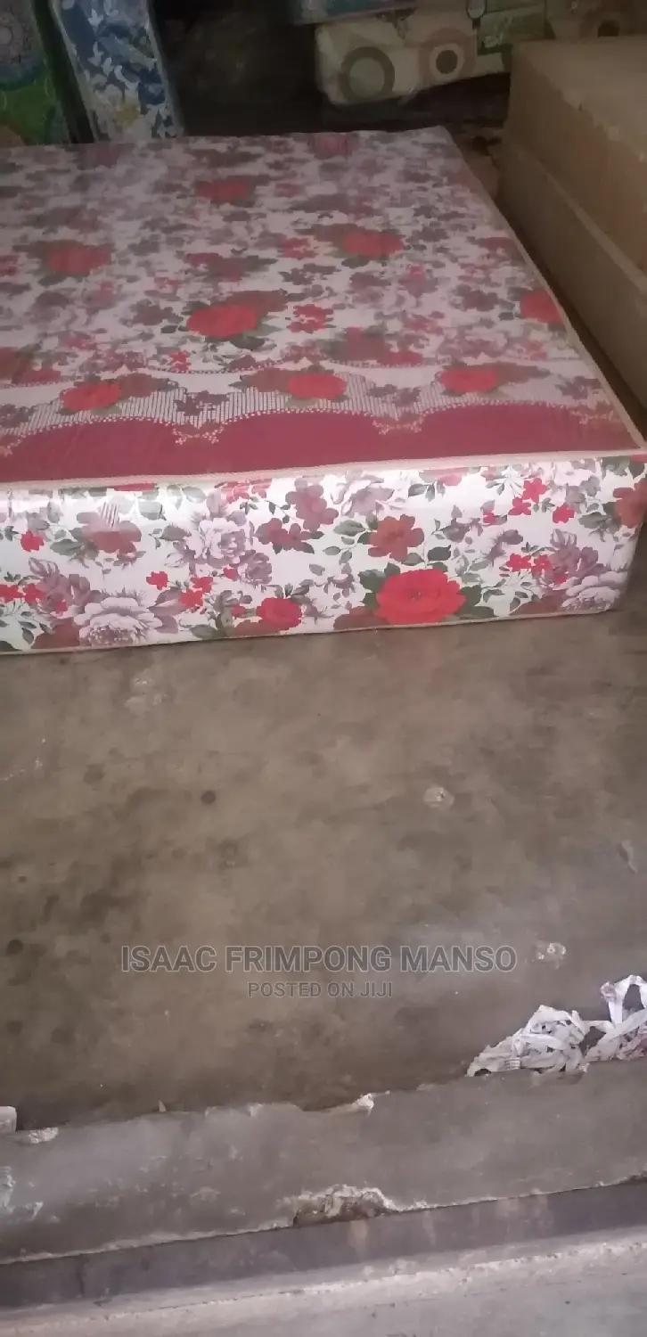 Double Mattress for Sale Affordable