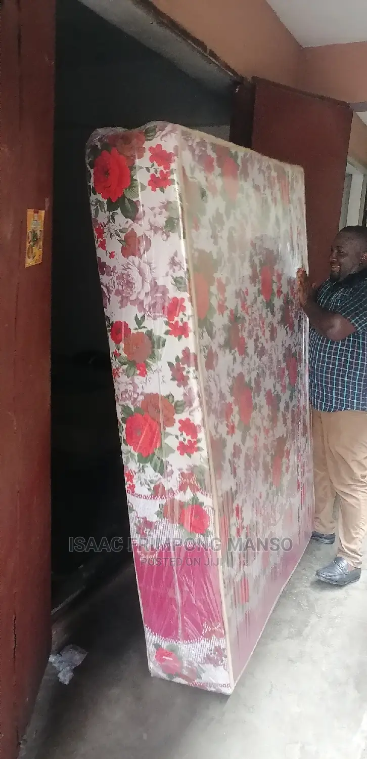 Mattress for Sale