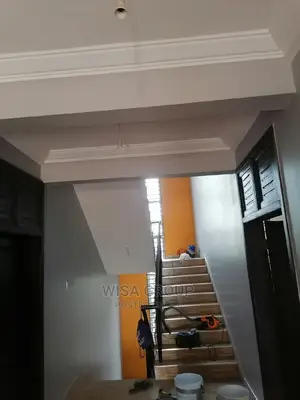 2bdrm Apartment in Wisa Groups, Accra Metropolitan for Rent