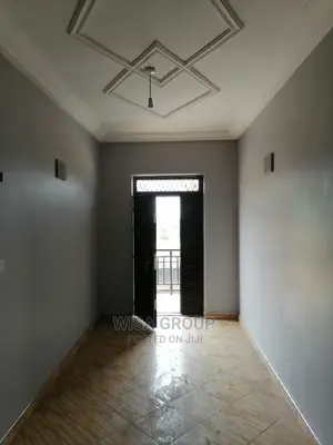 2bdrm Apartment in Wisa Groups, Accra Metropolitan for Rent