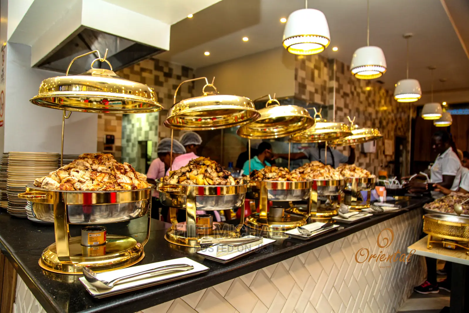 Photography and Videography for All Events and Photoshoot