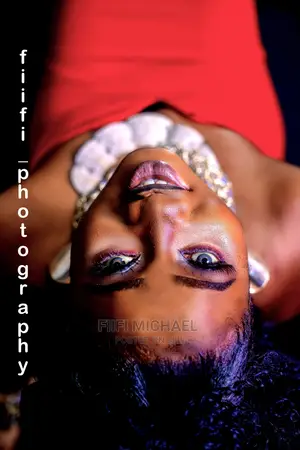 Photography and Videography for All Events and Photoshoot