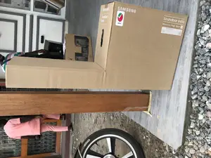 Quality Yet Affordable Samsung (HW-B450)