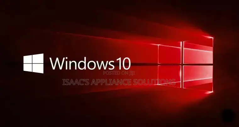 Original Windows 11 and 10 Installations