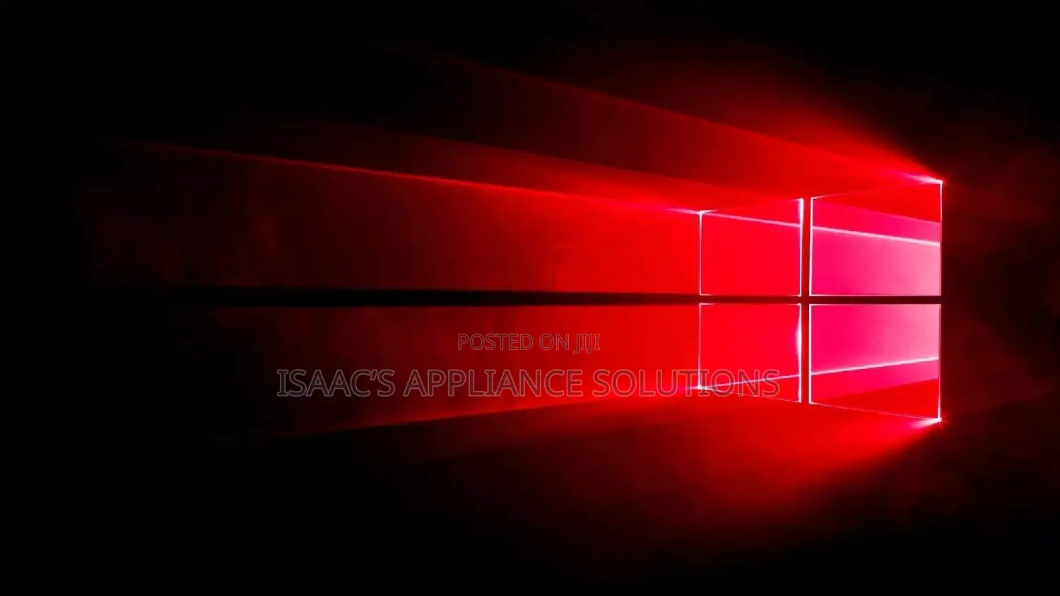 Original Windows 11 and 10 Installations