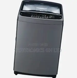 LG T1066NEFVF2 10kg Smart Inverter Top Load Washing Machine