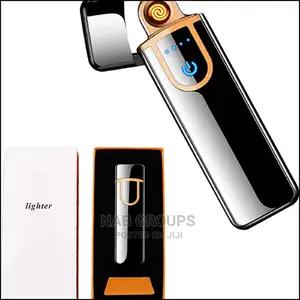 Electric Lighter