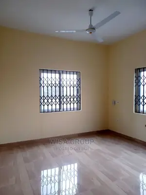 2bdrm Apartment in Wisa Groups, Accra Metropolitan for Rent
