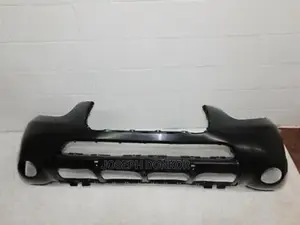 Santa Fe 2007 2008,2009,2010,2011,2012 Front Bumper