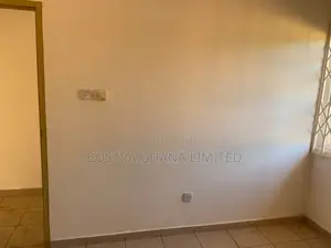 2bdrm House in Regimanuel Estate for sale