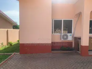 2bdrm House in Regimanuel Estate for sale