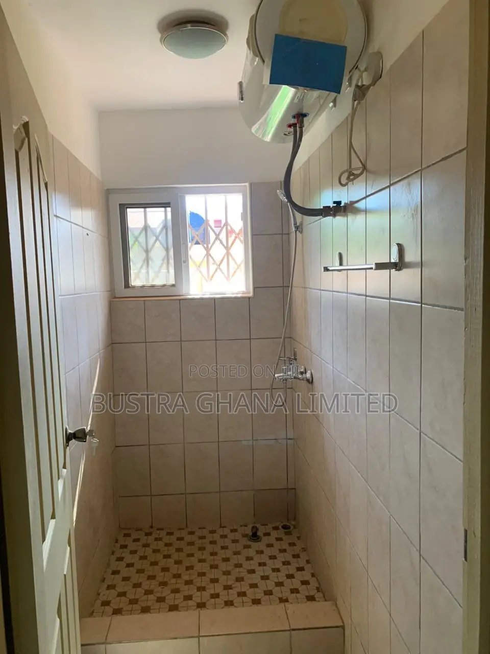 2bdrm House in Regimanuel Estate for sale
