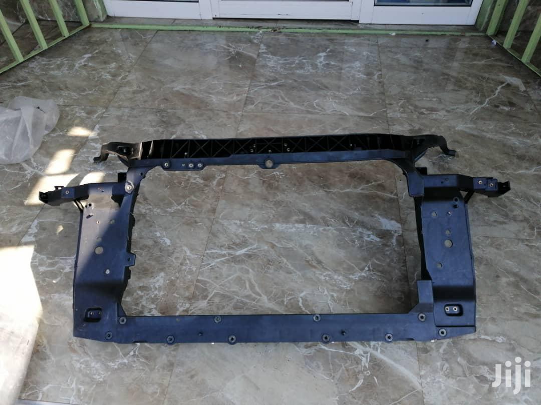 Front Panels and Bumpers I10,Ix35,Accent,Elantra,Sonata Santafe