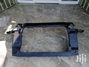 Front Panels and Bumpers I10,Ix35,Accent,Elantra,Sonata Santafe