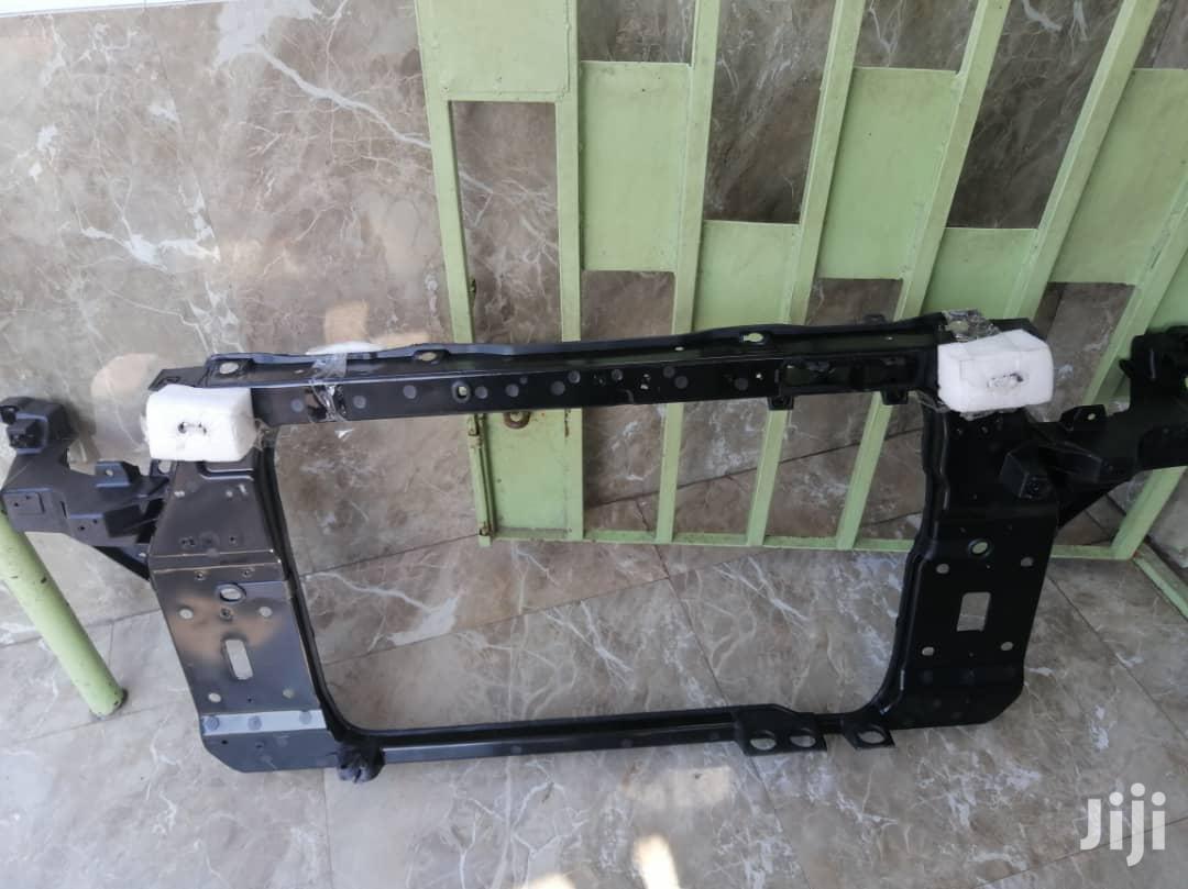 Front Panels and Bumpers I10,Ix35,Accent,Elantra,Sonata Santafe
