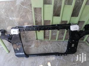 Front Panels and Bumpers I10,Ix35,Accent,Elantra,Sonata Santafe