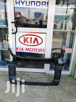 Front Panels and Bumpers I10,Ix35,Accent,Elantra,Sonata Santafe