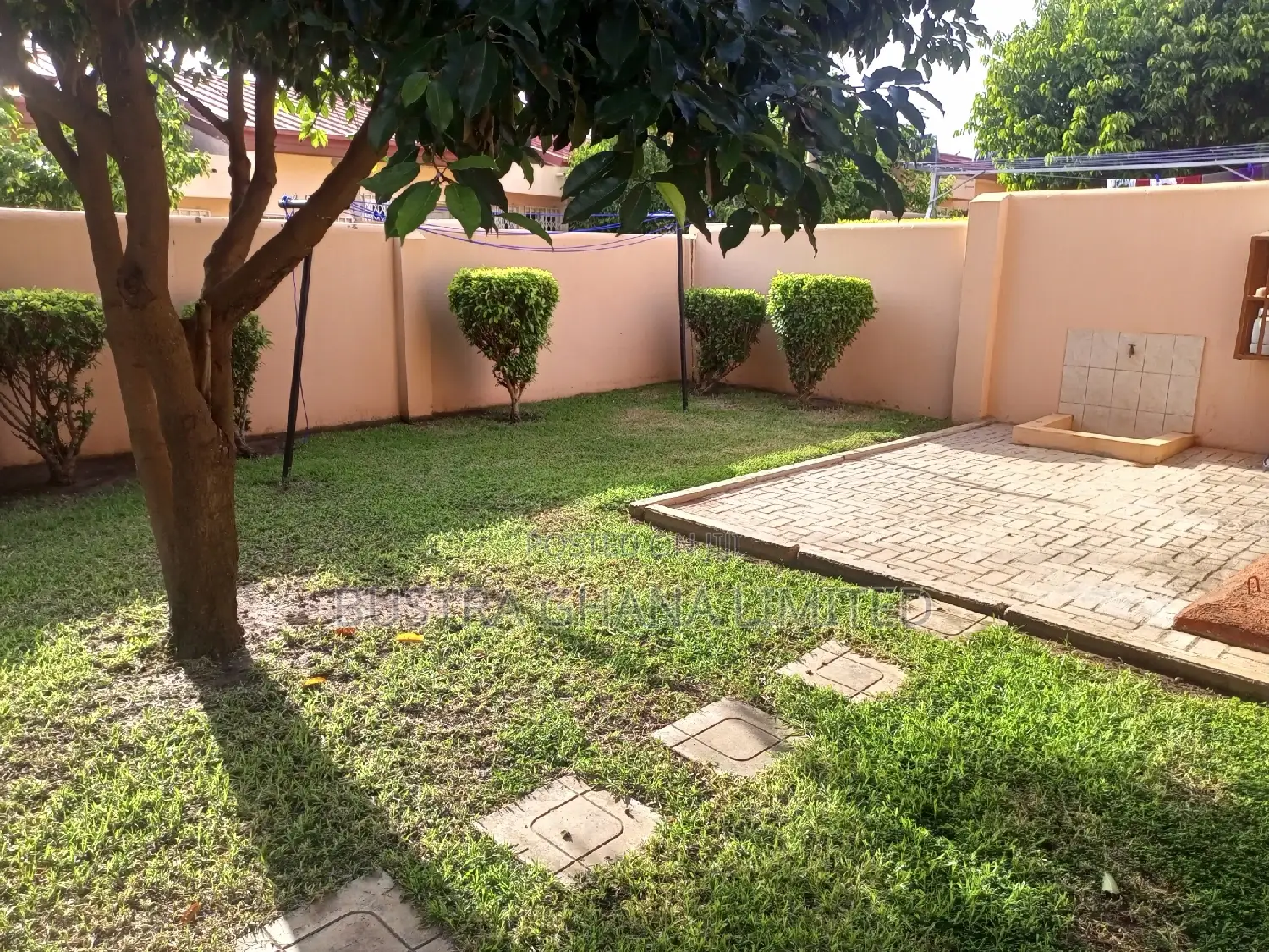 2bdrm House in Regimanuel Estate for sale