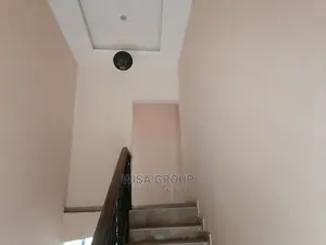 2bdrm Apartment in Wisa Groups, Accra Metropolitan for Rent