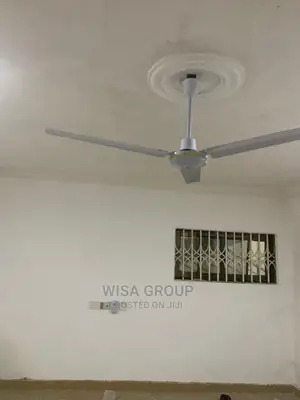 2bdrm Apartment in Wisa Groups, Accra Metropolitan for Rent