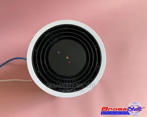 Nokia 5G Universal Turbonet Router