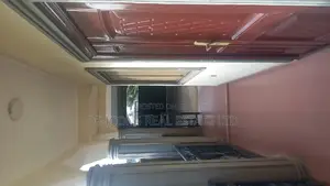 3bdrm Duplex in De-Icons Real Estate, Awutu Senya East Municipal