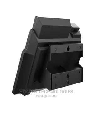 Fanvil X6u-V1 Executive Level IP Phone