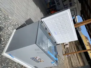 Most Affordable Pearl Freezer PCF-380(316)Ltrs 