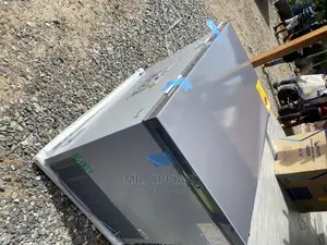 Most Affordable Pearl Freezer