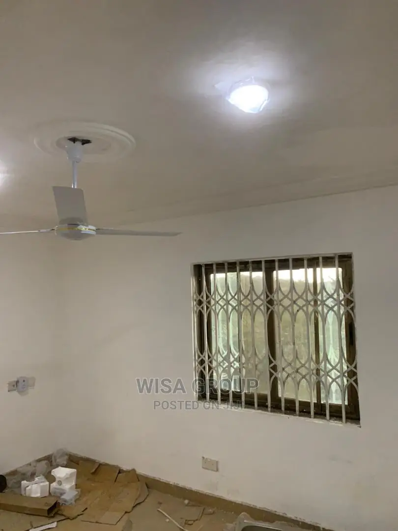 2bdrm Apartment in Wisa Groups, Accra Metropolitan for Rent