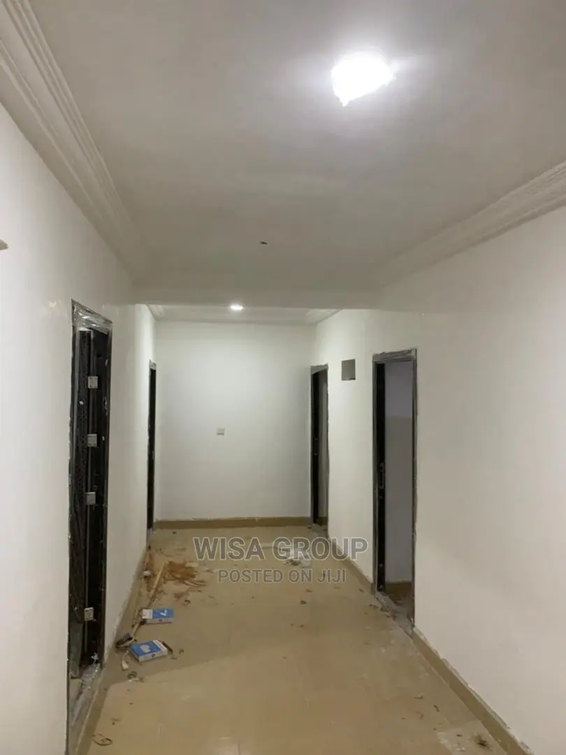 2bdrm Apartment in Wisa Groups, Accra Metropolitan for Rent