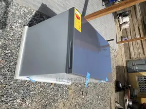 Energy Efficient Pearl Chest Freezer 