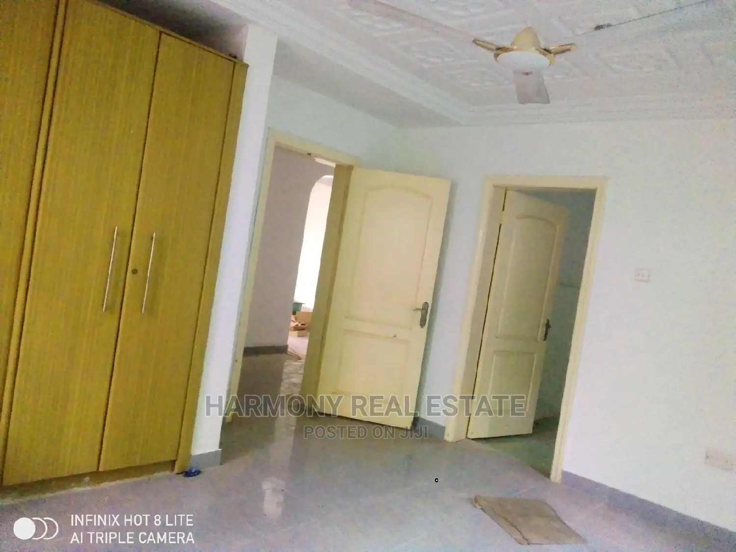 4bdrm House in Achimota for rent