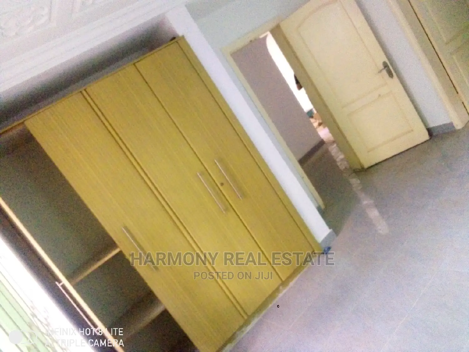 4bdrm House in Achimota for rent